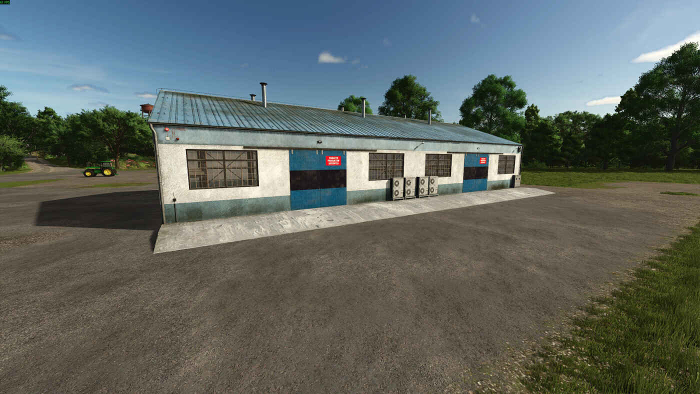 1756311856 1756311846 510 screenshot0