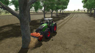 1756311979 1756311972 536 screenshot0