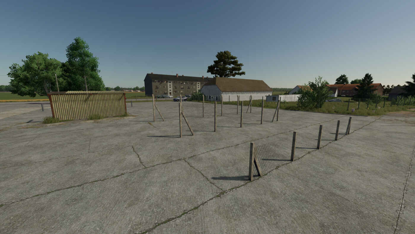1756315352 1756315345 288 screenshot0