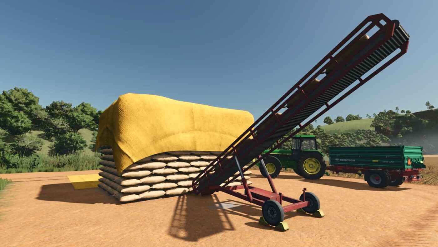1756316358 1756316347 493 screenshot0