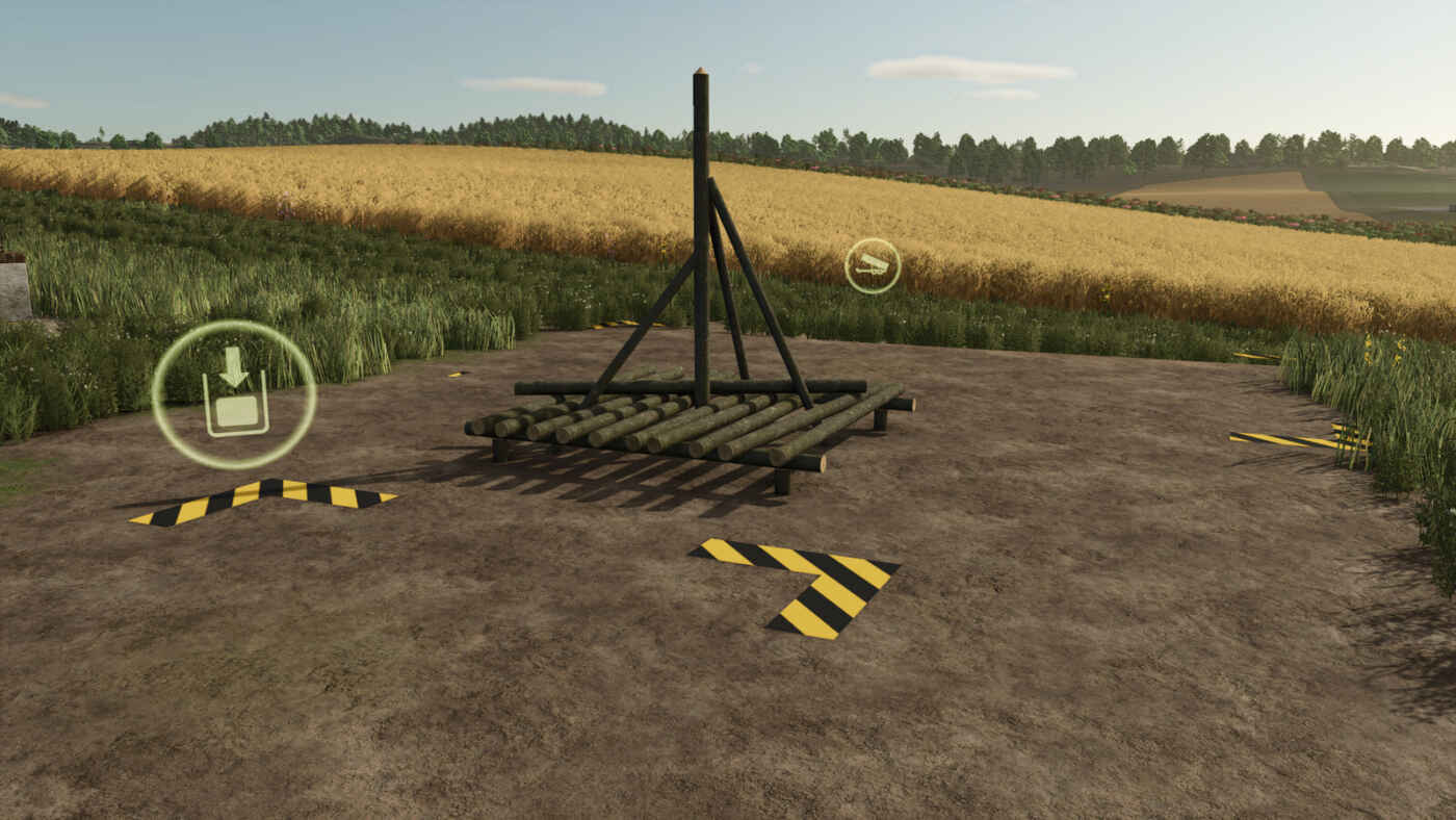 1756316737 1756316728 86 screenshot0