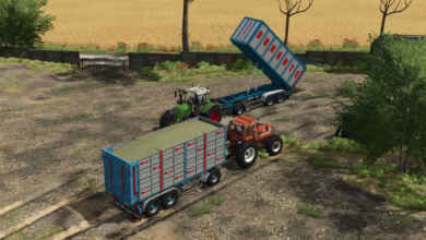 1756475969 1756475961 518 screenshot0