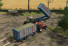 1756477345 1756477336 416 screenshot0