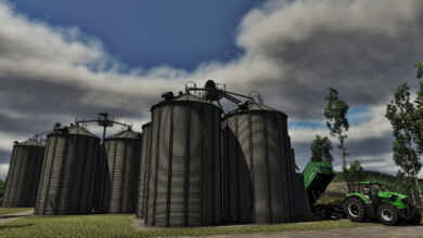 1756477562 1756477553 711 screenshot0
