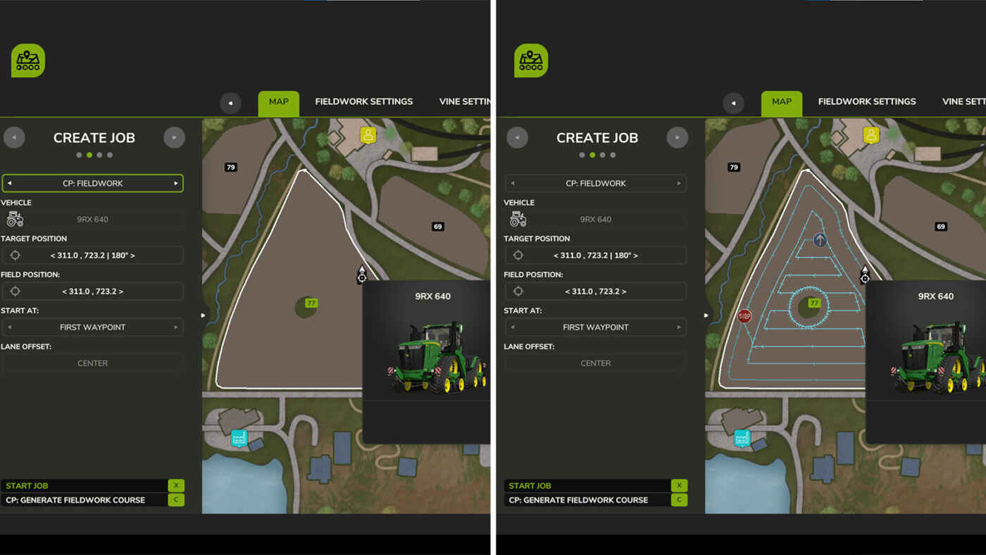 1756479032 1756479021 374 screenshot0