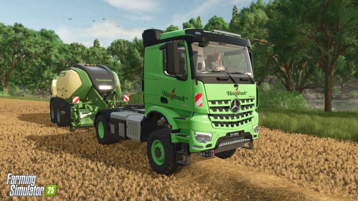 FS25 MBTP Heizomat en
