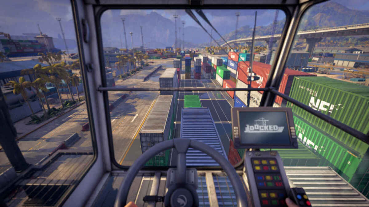docked2 1
