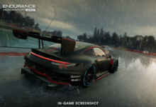 endurance003