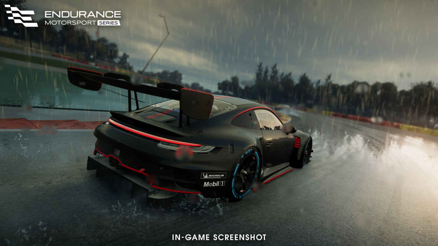 endurance003