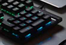 keyboard 7386244 1280