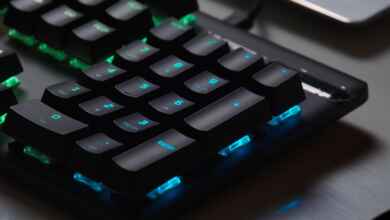 keyboard 7386244 1280