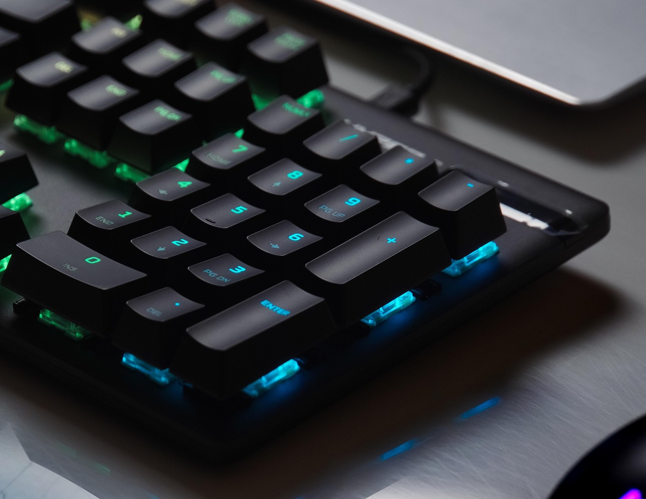 keyboard 7386244 1280