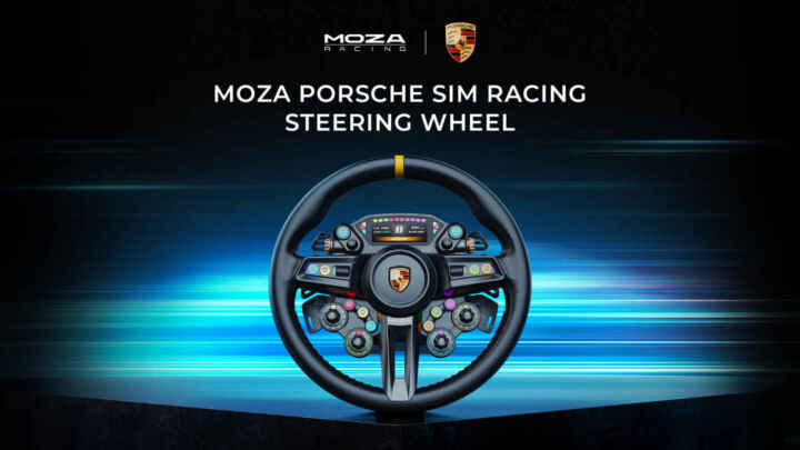 moza gamescon 2025 003