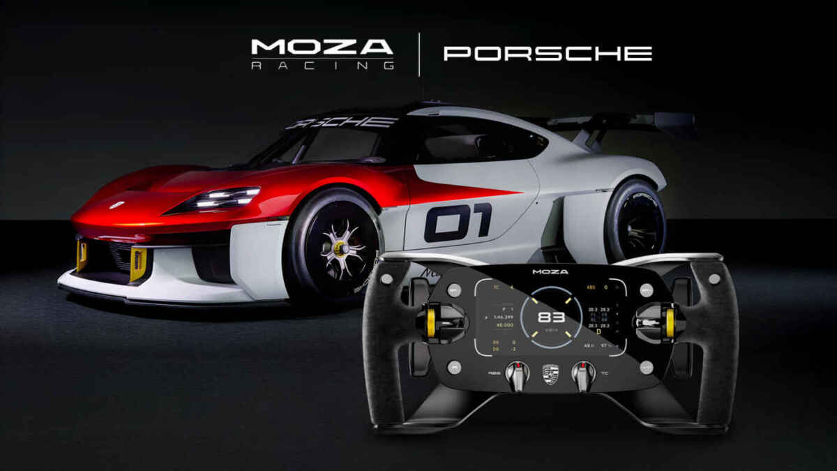 moza gamescon 2025 005