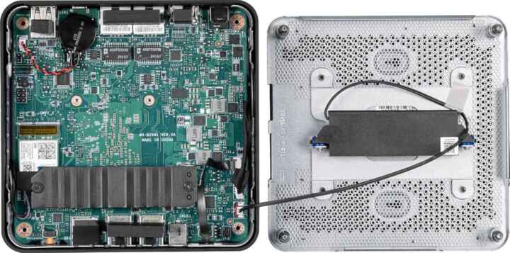 msi 01
