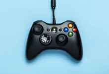 padXbox