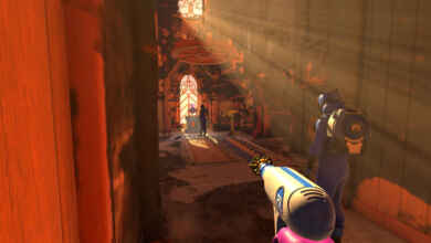 powerwash simulator 2 001