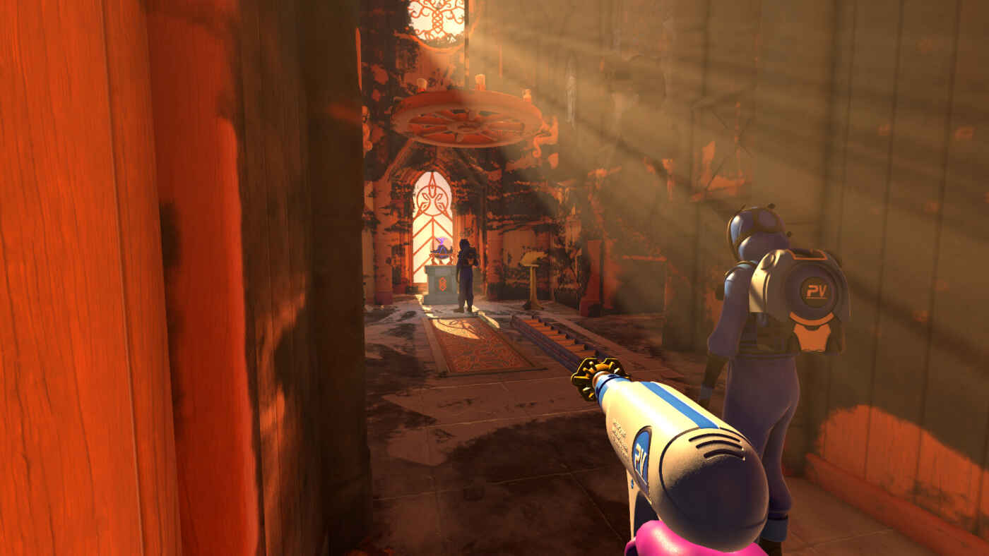 powerwash simulator 2 001