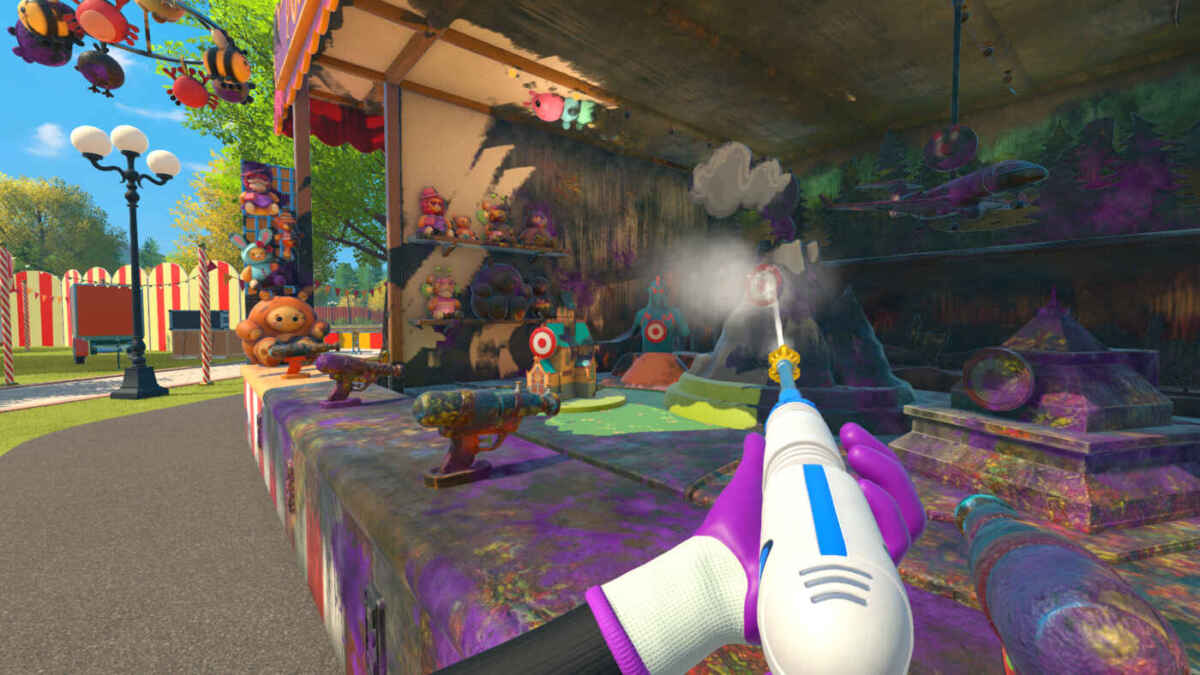 powerwash simulator 2 002