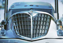 road kings 001