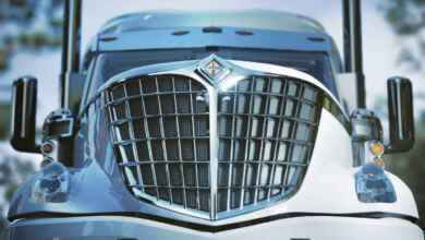 road kings 001