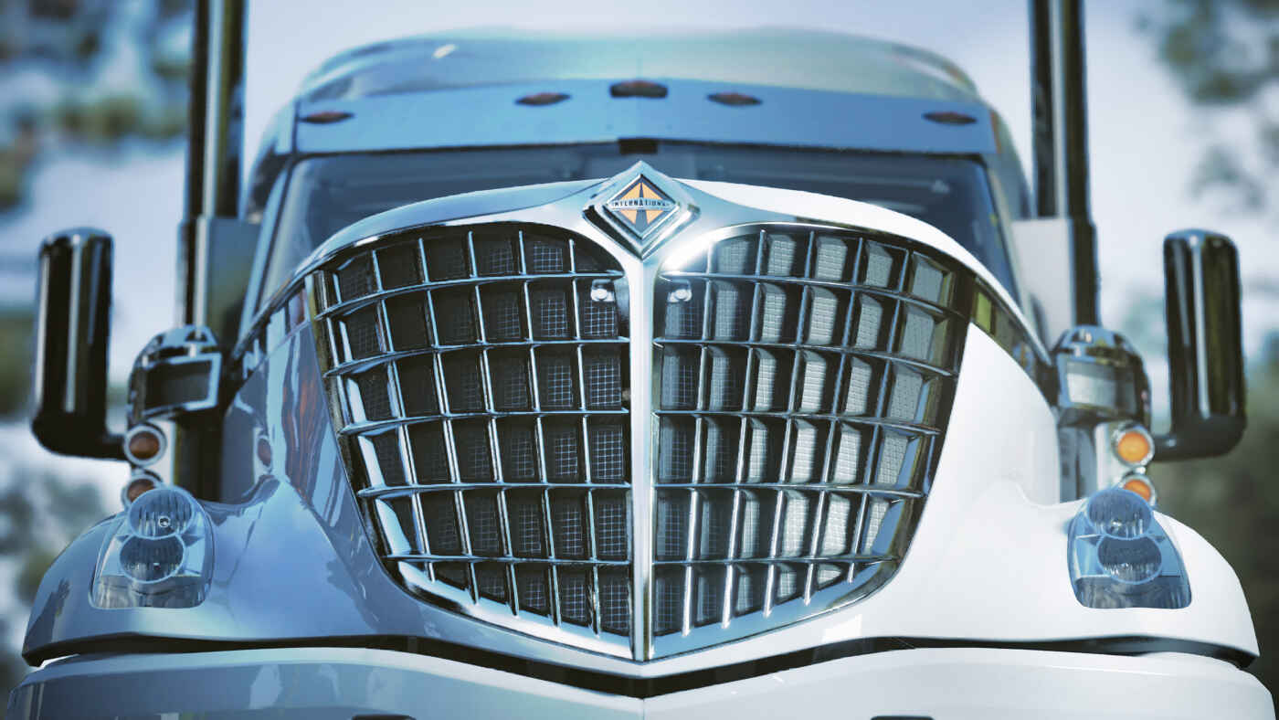 road kings 001