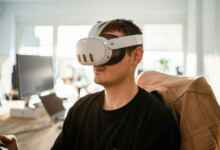 vr