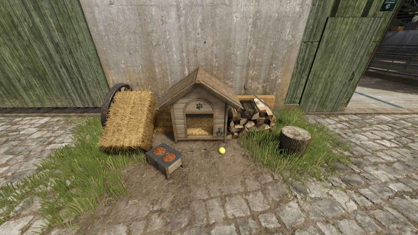 1756730872 1756730867 866 screenshot0