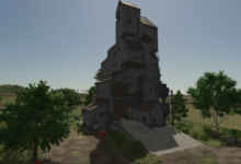 1756732070 1756732063 231 screenshot0