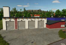 1756830531 1756830515 405 screenshot0