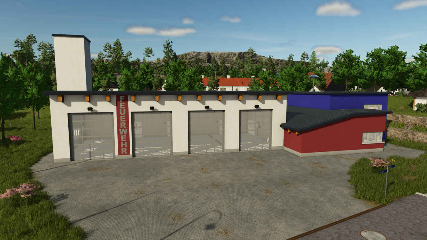 1756830531 1756830515 405 screenshot0