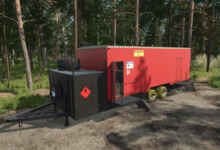 1756837182 1756837174 55 screenshot0