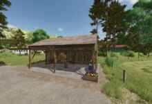 1756837732 1756837726 638 screenshot0