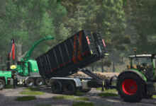 1756840392 1756840382 431 screenshot0