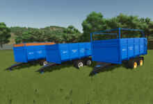 1756841021 1756841013 89 screenshot0