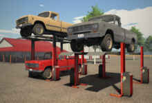 1756841205 1756841196 548 screenshot0