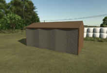 1756842154 1756842149 905 screenshot0