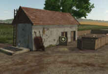 1756844789 1756844783 361 screenshot0