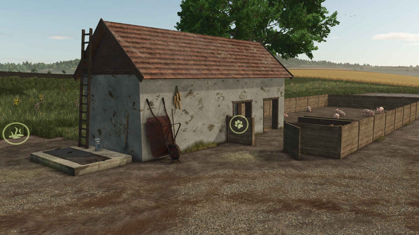 1756844789 1756844783 361 screenshot0