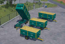 1756845471 1756845462 690 screenshot0