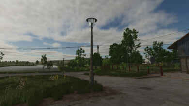 1756850088 1756850083 402 screenshot0