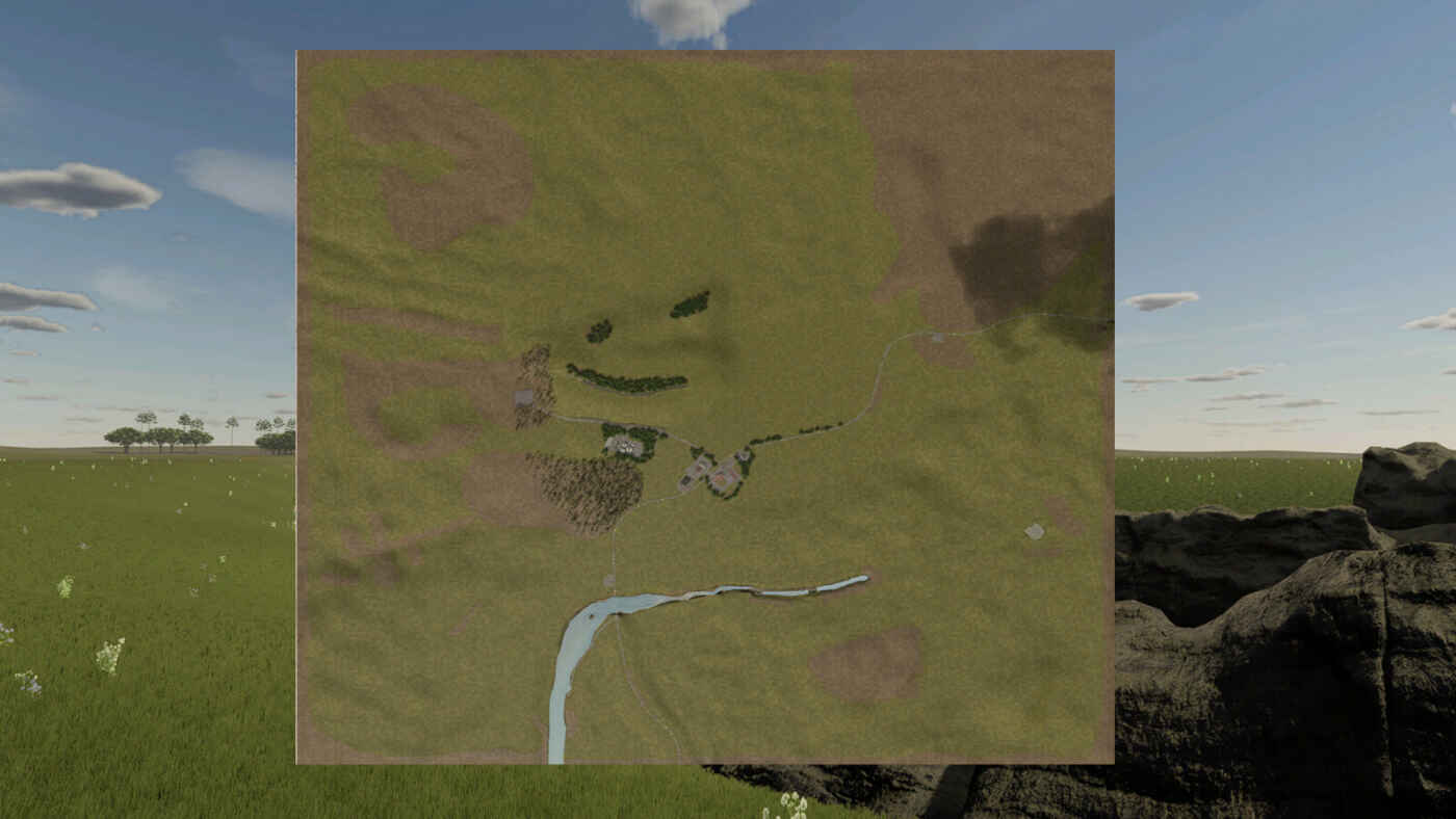 1756992291 455 screenshot1