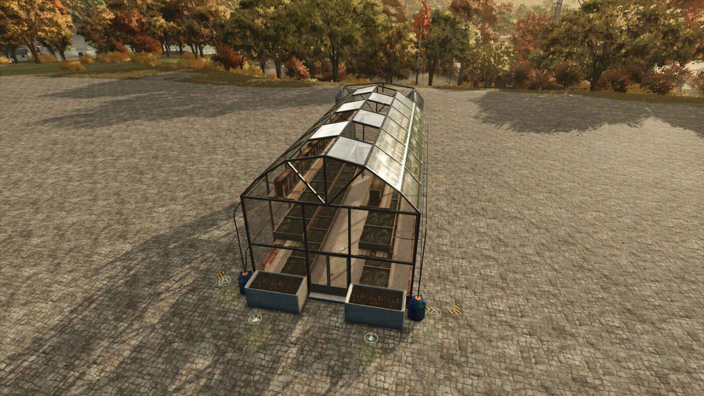 1757079402 1757079395 574 screenshot0