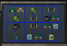 1757342592 1757342585 90 screenshot0