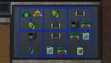 1757342592 1757342585 90 screenshot0