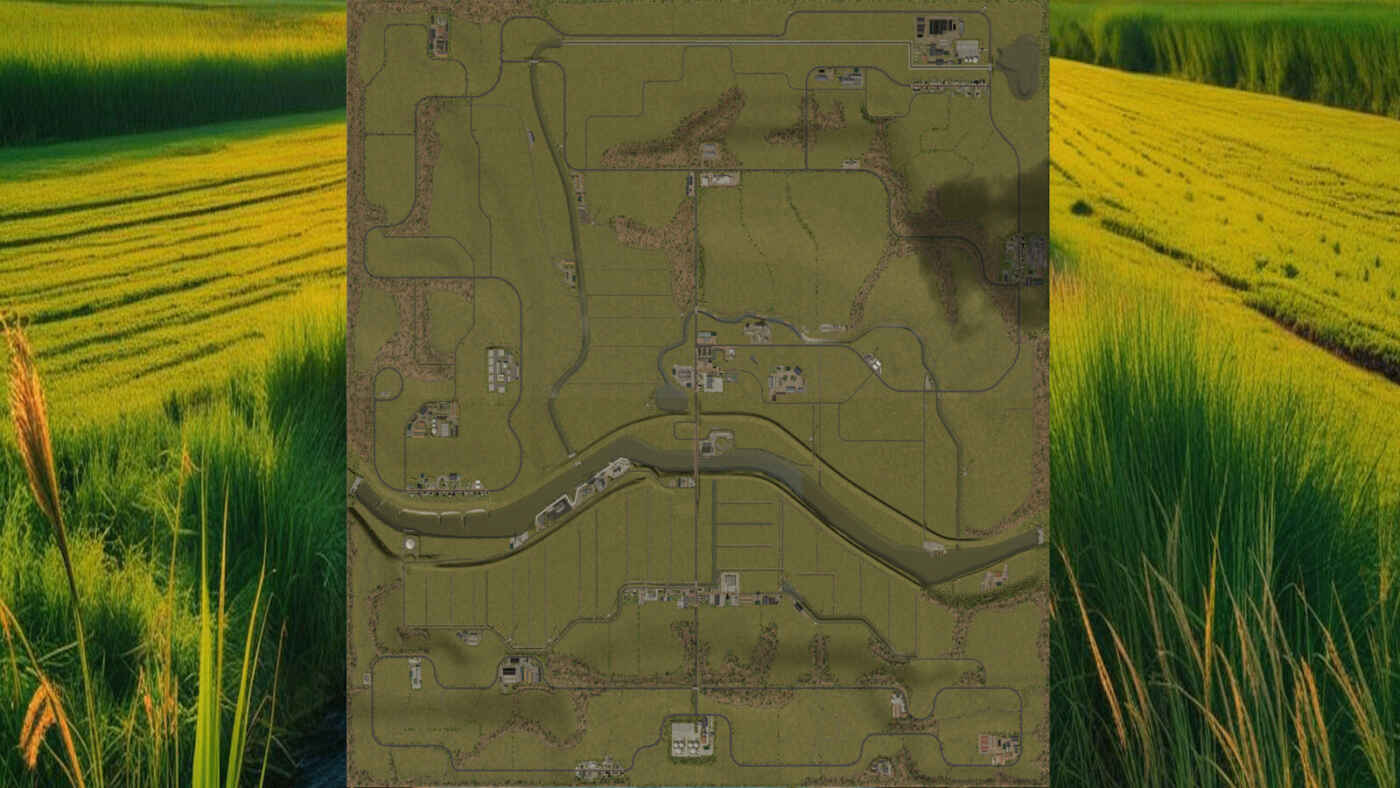 1757344950 373 screenshot1
