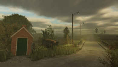 1757350969 1757350958 962 screenshot0