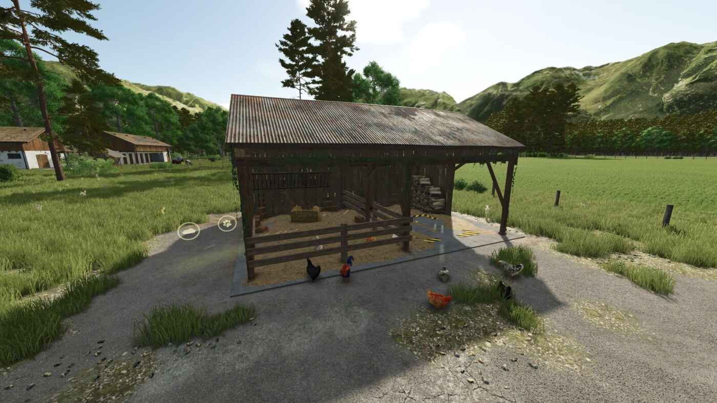1757418651 1757418645 261 screenshot0