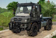 1757418866 fs25mercedesbenztrucks content1