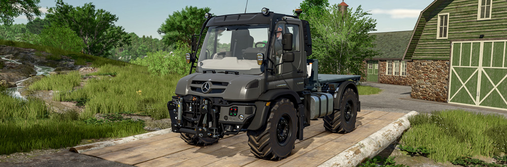 1757418866 fs25mercedesbenztrucks content1